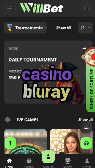 Casino Bluray - HD Quality Casino Streaming-www.bdqngd.com