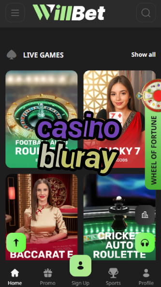 Casino Bluray - HD Quality Casino Streaming-www.bdqngd.com