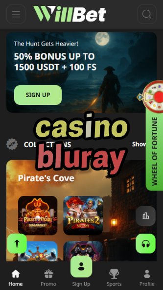Casino Bluray - HD Quality Casino Streaming-www.bdqngd.com