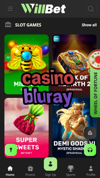 Casino Bluray - HD Quality Casino Streaming-www.bdqngd.com